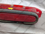 1999-2005 Mazda Miata MX-5 3rd Brake Light 99-05 00NBPT - Tail Light Assemblies by Mazda - 