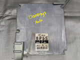 99-00  Mazda Miata ECU Engine Computer BP5S 18 881 Auto Transmission 00NB18G3 1999-2000