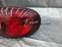 01-05 Mazda Miata MX-5 RH Passenger Taillight Tail light Oem 03NB22V