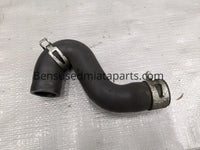 Miata Air Intake IAC IACV EACV Breather Bypass Hose 90-93 Miata MX5 OEM