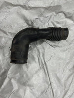 90-93 Mazda Miata Used OEM Intake Accordion Rubber Tubing 1.6 B61P 91 92 - Other Air & Fuel Delivery by Mazda - 