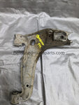 Mazda Miata MX5 Right Passenger Front Lower Control Arm NB 99-05 OEM 01NB22V