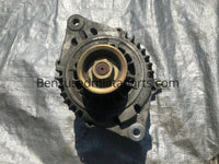 01-05 Mazda Miata ALTERNATOR 1.8 1.8L MX5 MX-5 MIATA 01-05 Nb2