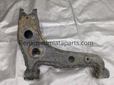 Mazda Miata MX5 Left Driver Front Lower Control Arm NB 99-05 OEM 98NB18G