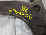 90-97 Mazda Miata MX5 Right Passenger Front Lower Control Arm NA 90NASU4