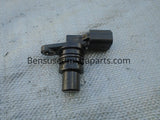 2010 Mazda Mx5 cam sensor used