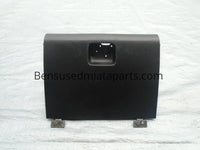 94-97 Mazda MX-5 Miata OEM Glove Box Storage Assembly Black