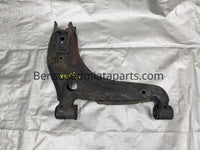 Mazda Miata MX5 Right Passenger Front Lower Control Arm NB 99-05 OEM 00NB23E