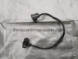 96-97 Mazda Miata Crank Position Sensor USED