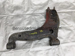 Mazda Miata MX5 Left Driver Front Lower Control Arm NB 99-05 OEM 00NB23E