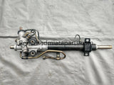 99-05 Mazda MX-5 Miata OEM Power Steering Rack & Pinion Assembly