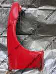 99-05 Mazda Miata Fender -  by Ben's Used Miata Parts - 