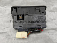 99-05 Mazda Miata Air Bag Switch