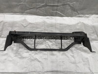 99-05 MAZDA MIATA AIR GUIDE, FRONT BUMPER INSERT, GRILLE