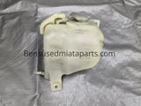 99-05 MAZDA MIATA MX-5 OEM COOLANT RECOVERY OVERFLOW TANK RESERVOIR BOTTLE