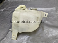 99-05 MAZDA MIATA MX-5 OEM COOLANT RECOVERY OVERFLOW TANK RESERVOIR BOTTLE