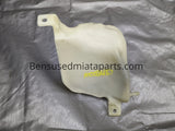 99-05 MAZDA MIATA MX-5 OEM COOLANT RECOVERY OVERFLOW TANK RESERVOIR BOTTLE