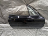 90-97 Mazda Miata Door
